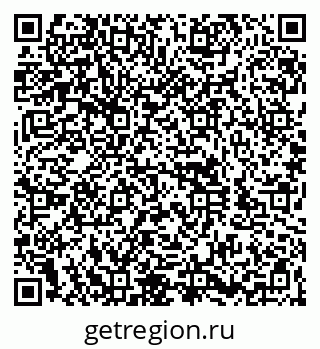 79260987429