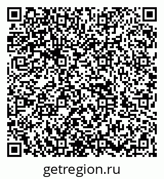 79260987430