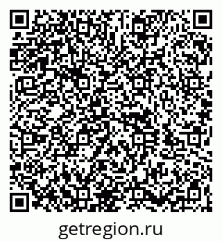 79260987436
