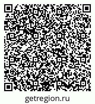 79260987438