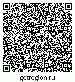 79260987439