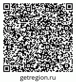 79260987440