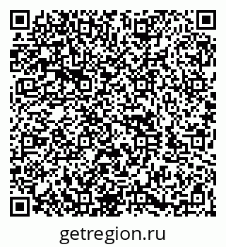 79260987442