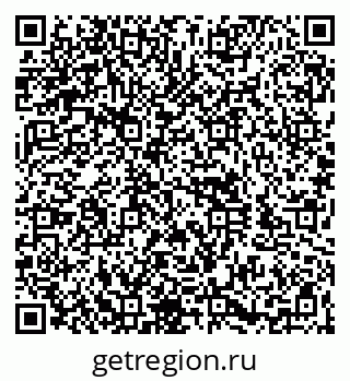 79260987446