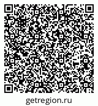 79260987448