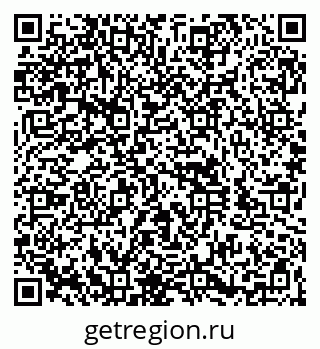 79260987449