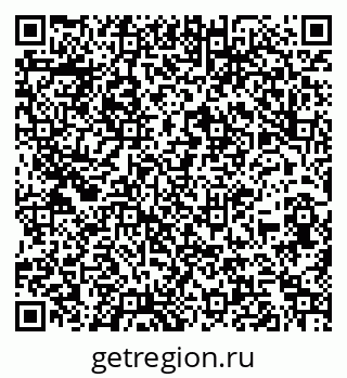 79260987451