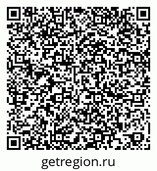 79260987452