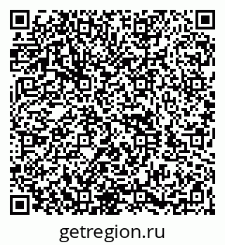 79260987453