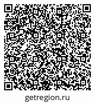 79260987455
