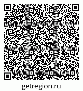 79260987457