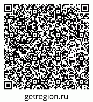 79260987458