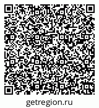 79260987461