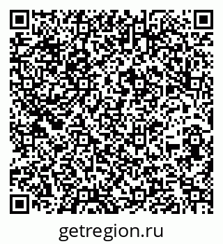 79260987463