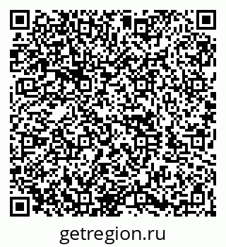 79260987464