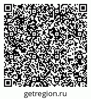 79260987465