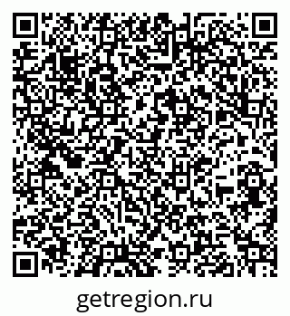 79260987466