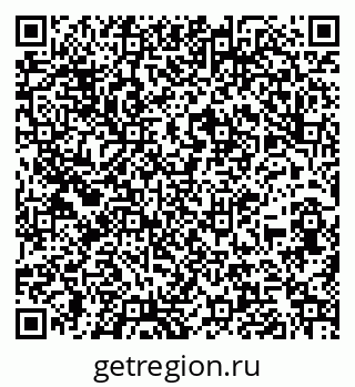 79260987469