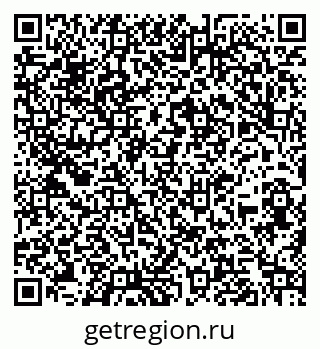 79260987472