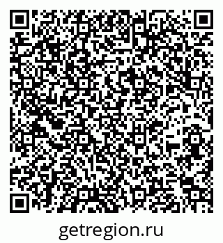 79260987475