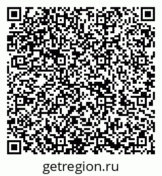 79260987479