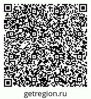 79260987481