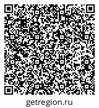 79260987482