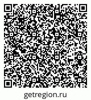 79260987484