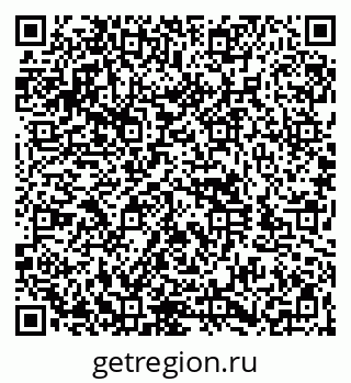 79260987487