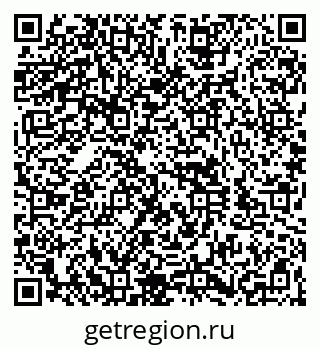 79260987492