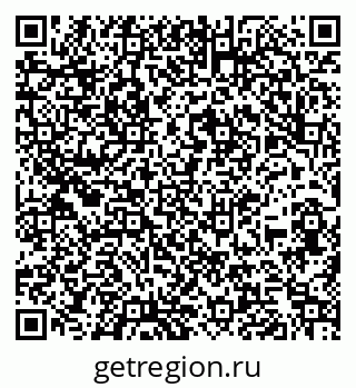 79260987493