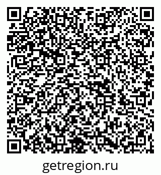 79260987494