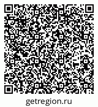 79260987496