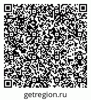 79260987497