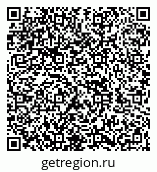 79260987499