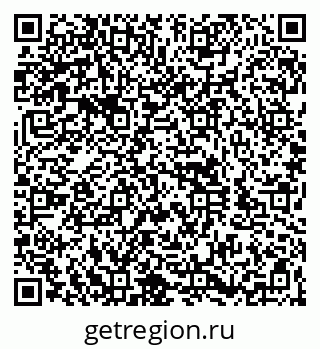 79260987501