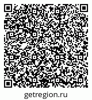79260987502