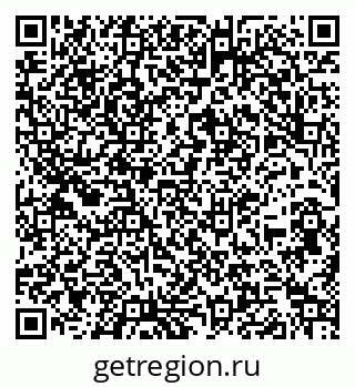 79260987504