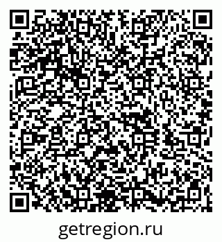 79260987507