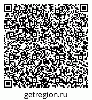 79260987508