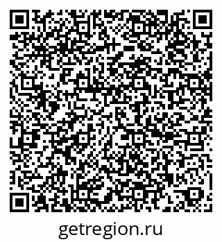 79260987509