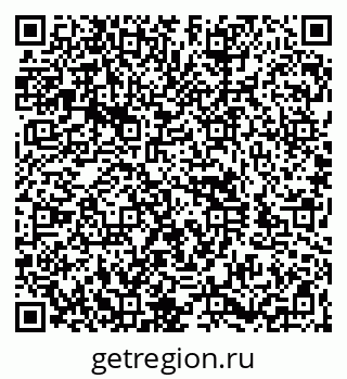 79260987513
