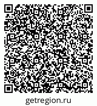 79260987514