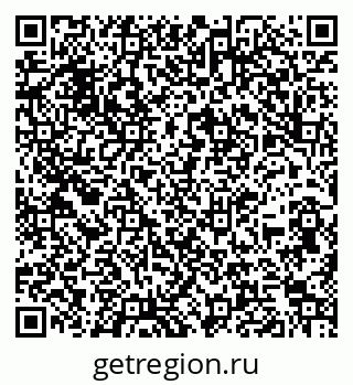79260987515