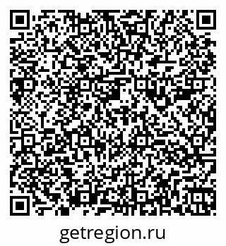79260987518