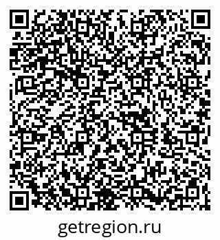 79260987519