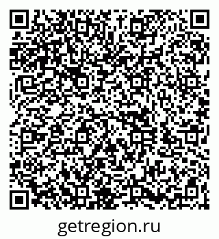 79260987520