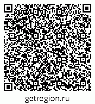 79260987527