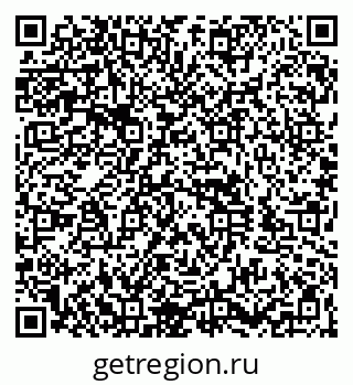 79260987535