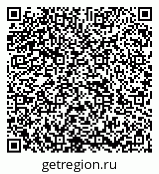 79260987536